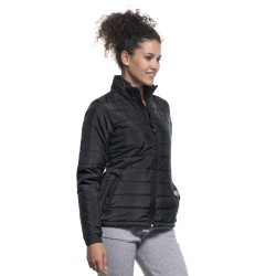 kurtka-ocieplana-damska-east-czarna-51223-26-xl