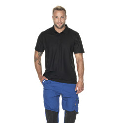 polo-worker-chabrowe-77400-32