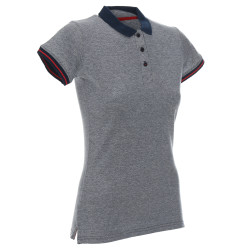 polo-damskie-stacy-granatowy-bialy-42603-22-20