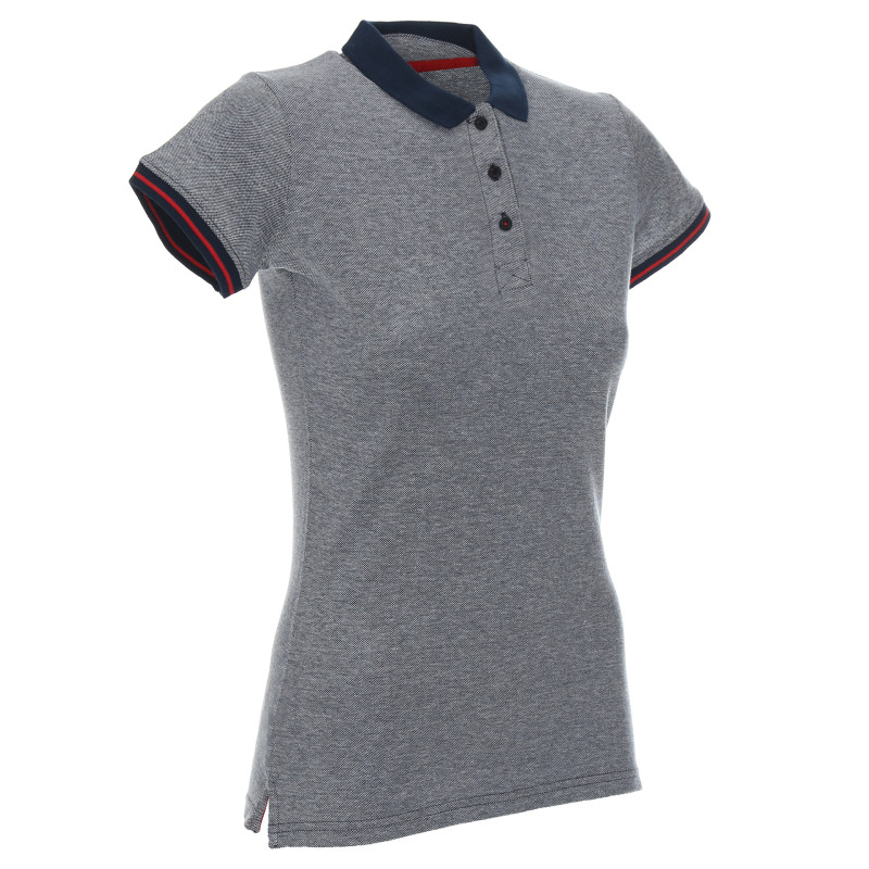 polo-damskie-stacy-granatowy-bialy-42603-22-20