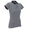polo-damskie-stacy-granatowy-bialy-42603-22-20