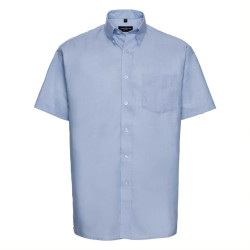 koszula-russell-oxford-z-krotkimi-rekawami-73100-oxford-blue