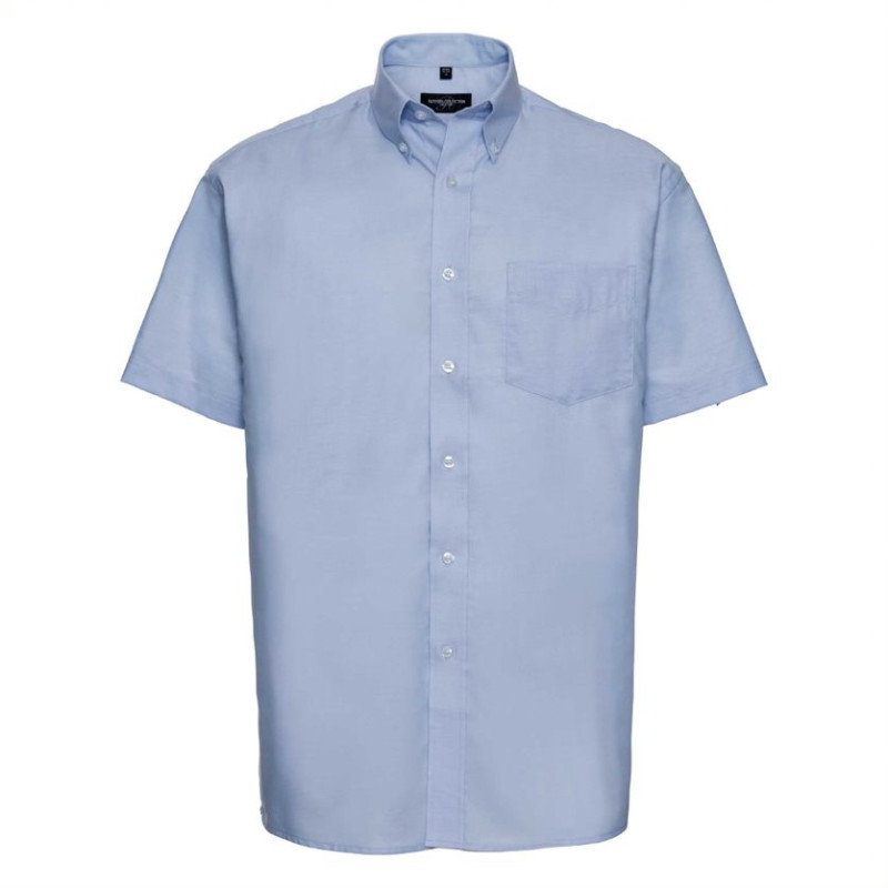 koszula-russell-oxford-z-krotkimi-rekawami-73100-oxford-blue