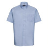 koszula-russell-oxford-z-krotkimi-rekawami-73100-oxford-blue