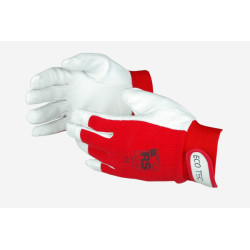 rekawice-wzmacniane-skora-kozia-eco-tec-premium