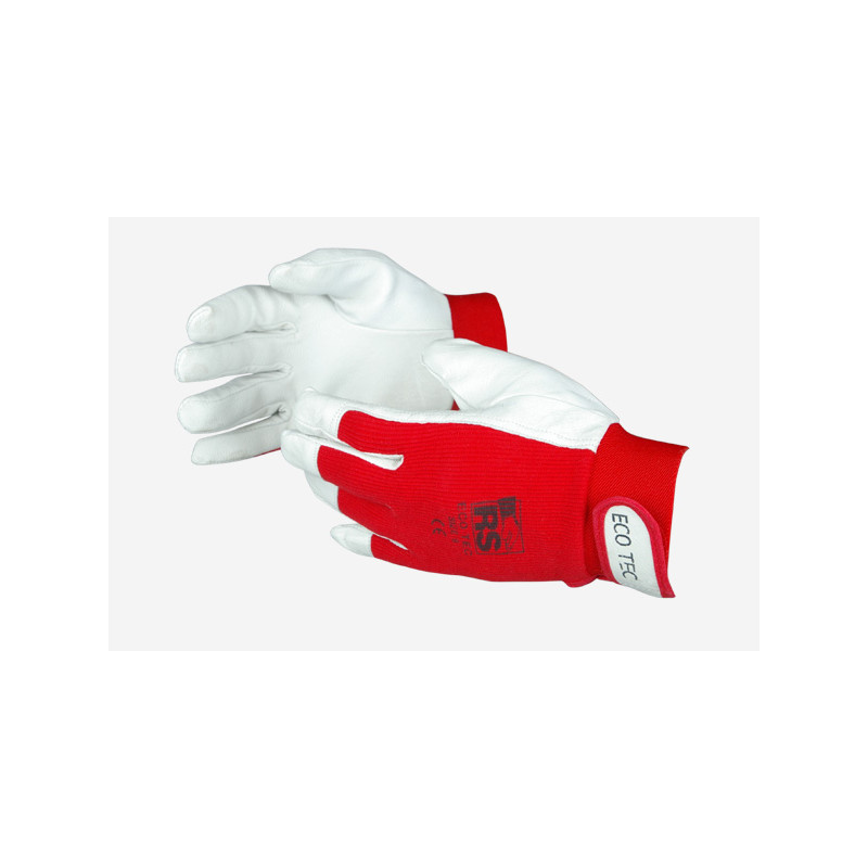 rekawice-wzmacniane-skora-kozia-eco-tec-premium
