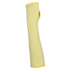 rekaw-antyprzecieciowy-cxs-ciru-dlugosc-35cm