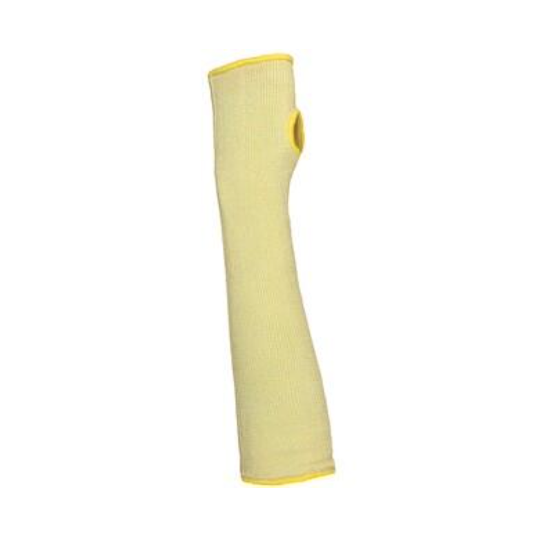rekaw-antyprzecieciowy-cxs-ciru-dlugosc-35cm