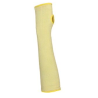 rekaw-antyprzecieciowy-cxs-ciru-dlugosc-35cm