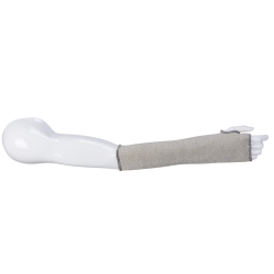 rekaw-antyprzecieciowy-35cm-a689