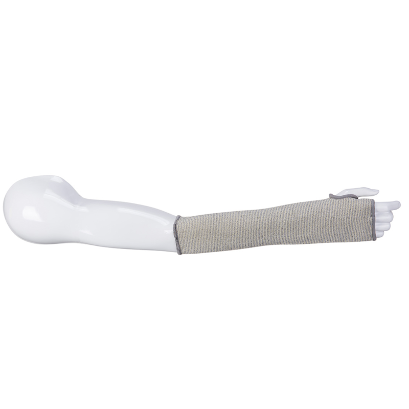 rekaw-antyprzecieciowy-35cm-a689