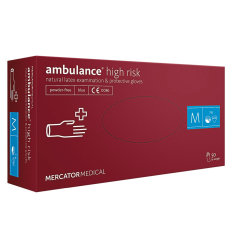 rekawice-rmm-ambulance-niebieskie