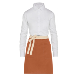 fartuch-kelnerski-z-kieszonkami-santorini-burnt-orange