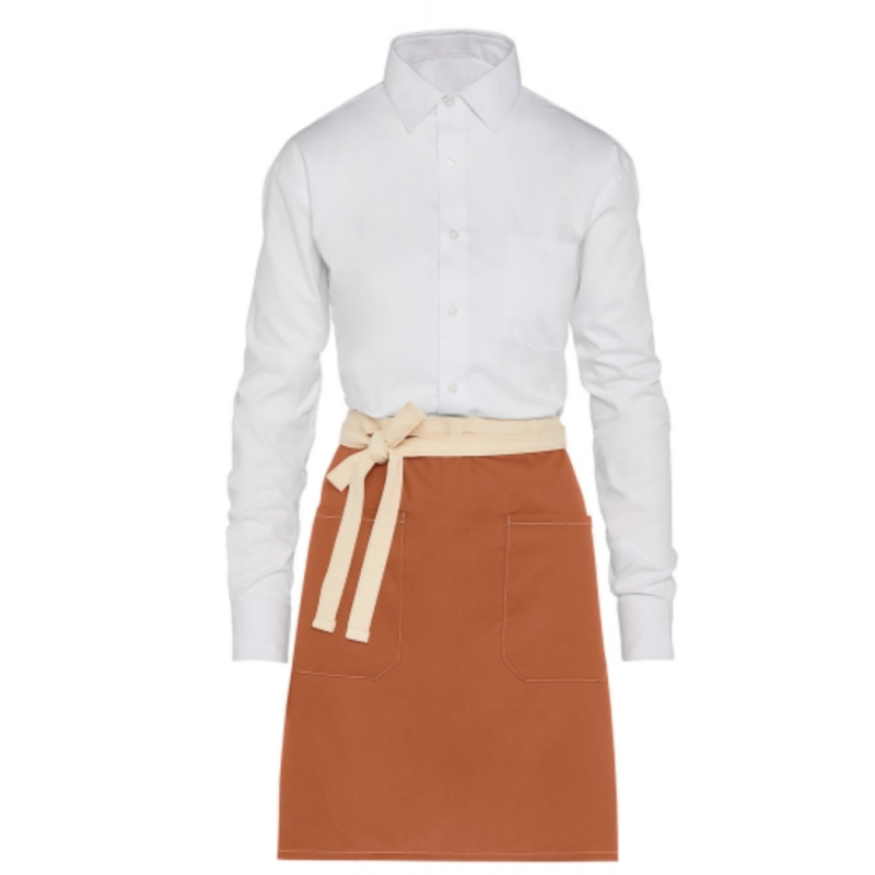 fartuch-kelnerski-z-kieszonkami-santorini-burnt-orange