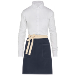 fartuch-kelnerski-z-kieszonkami-santorini-navy