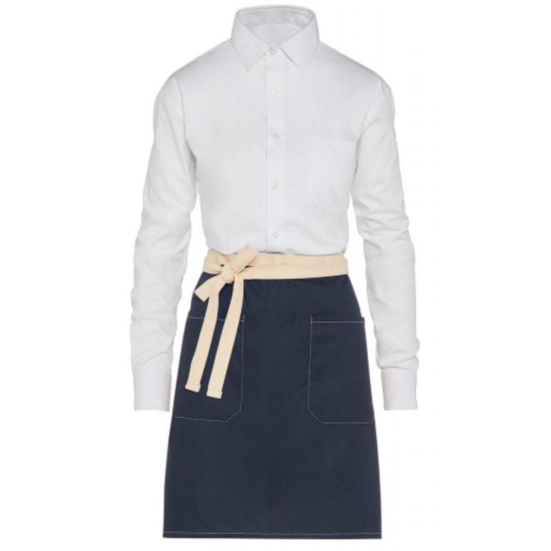 fartuch-kelnerski-z-kieszonkami-santorini-navy