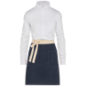 fartuch-kelnerski-z-kieszonkami-santorini-navy