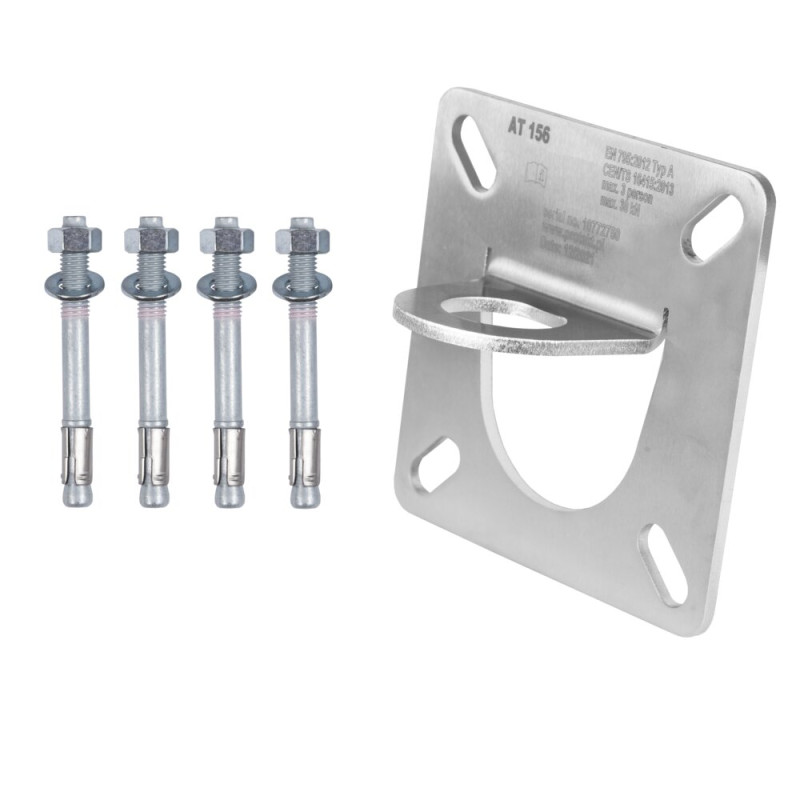 punkt-kotwiczenia-at-156-stal-ocynkowana-hst2-r-m12x115-20