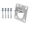punkt-kotwiczenia-at-156-stal-ocynkowana-hst2-r-m12x115-20