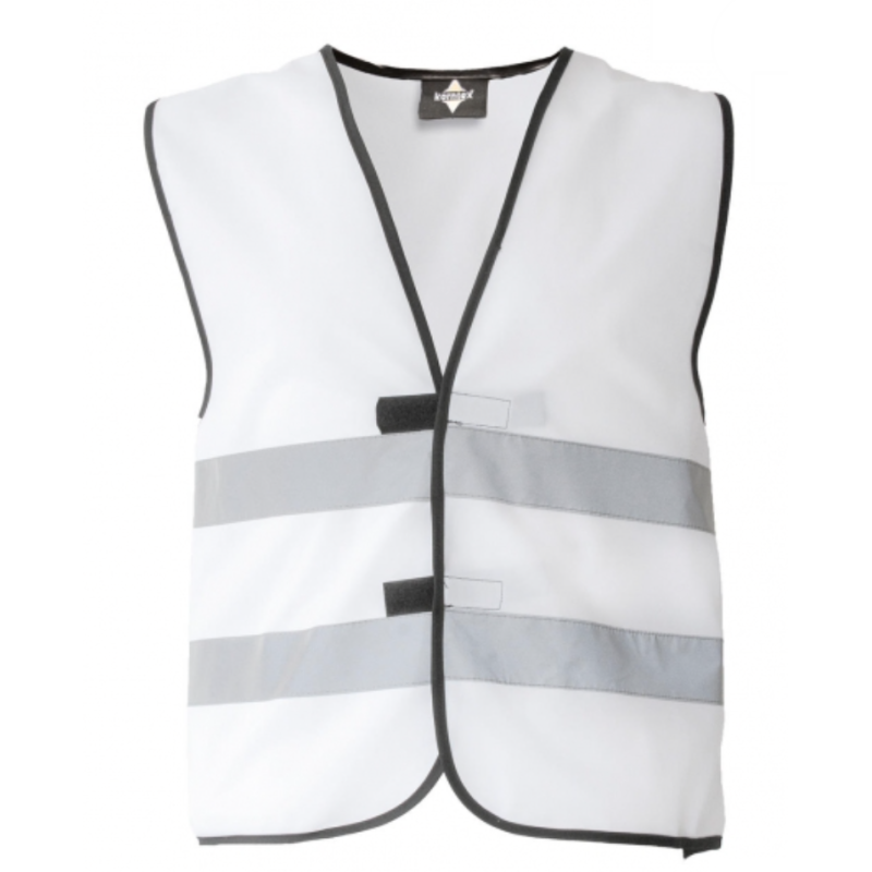 kamizelka-odblaskowa-dortmund-biala-s-2xl