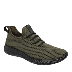 polbuty-bnn-nexo-khaki