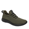 polbuty-bnn-nexo-khaki