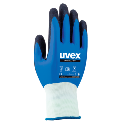 rekawice-powlekane-nitrylem-uvex-unilite-7710f