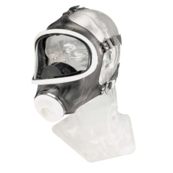 maska-msa-3s-basic-plus