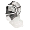 maska-msa-3s-basic-plus