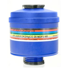 filtropochlaniacz-oxy-203-up3-a2-b2-e2-k2-hg-co-no-p3