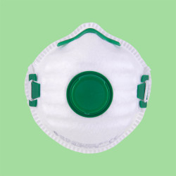 polmaska-filtrujaca-fs-o-21v-ffp2-nr-d