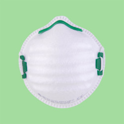 polmaska-filtrujaca-fs-o-21-ffp2-nr-d