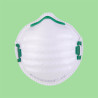 polmaska-filtrujaca-fs-o-21-ffp2-nr-d