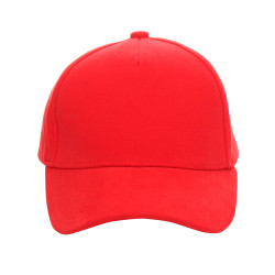 czapka-z-daszkiem-comfort-plus-czerwona-31002-30