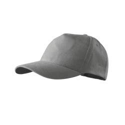 czapka-z-daszkiem-malfini-5p-307-siwoszary