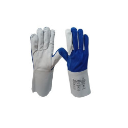 rekawice-m-glove-tig-kevlar-blue-4123x