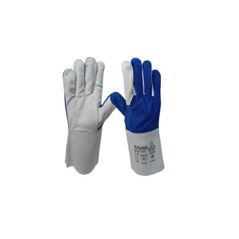 rekawice-m-glove-tig-kevlar-blue-4123x