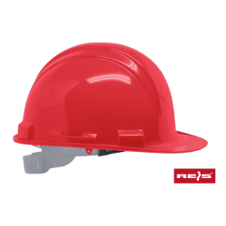 helm-kaspe-rock-czerwony