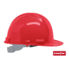 helm-kaspe-rock-czerwony