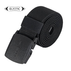pasek-do-spodni-elastyczny-belt-rap-b-czarny