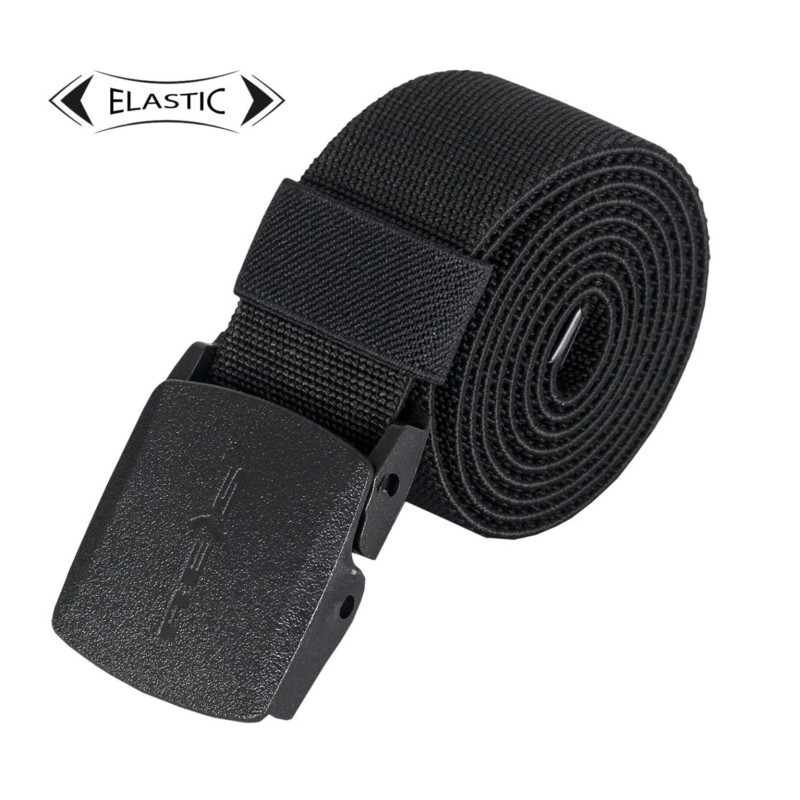 pasek-do-spodni-elastyczny-belt-rap-b-czarny