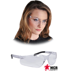 okulary-ochronne-przeciwodpryskowe-mcr-bearkat-tb