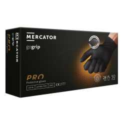 rekawice-nitrylowe-rmm-pgripgo-b-czarne