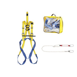 zestaw-basic-2