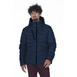 kurtka-ocieplana-stitch-ciemny-granatowy-melanz-55550-89-3xl