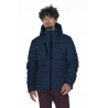kurtka-ocieplana-stitch-ciemny-granatowy-melanz-55550-89-3xl