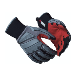 rekawice-guide-4502