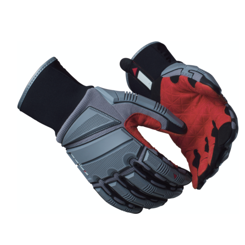 rekawice-guide-4502