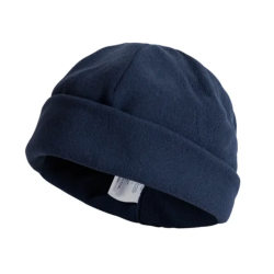 czapka-z-polaru-204001-navy-blue-611