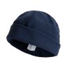 czapka-z-polaru-204001-navy-blue-611